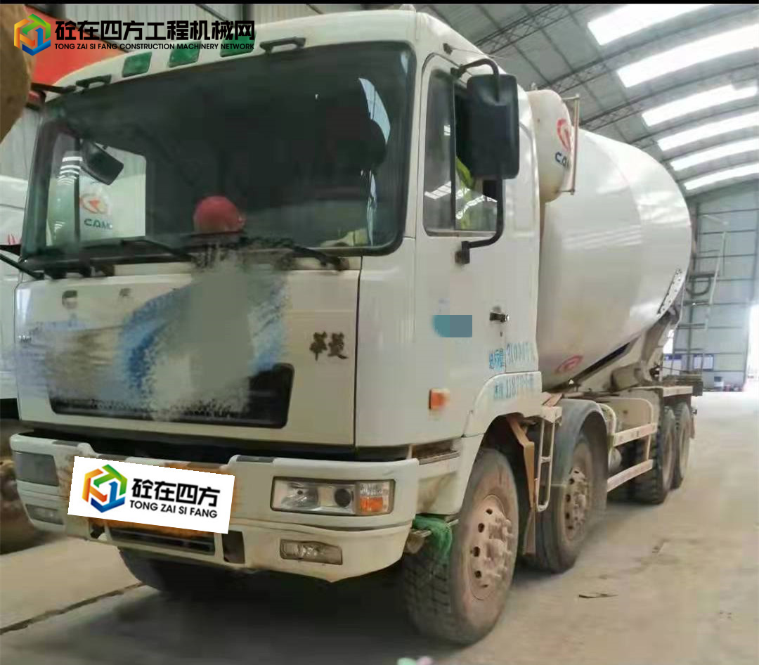 https://images.tongzsf.com/tong/truck_machine/20220223/16215a362b752b.jpg
