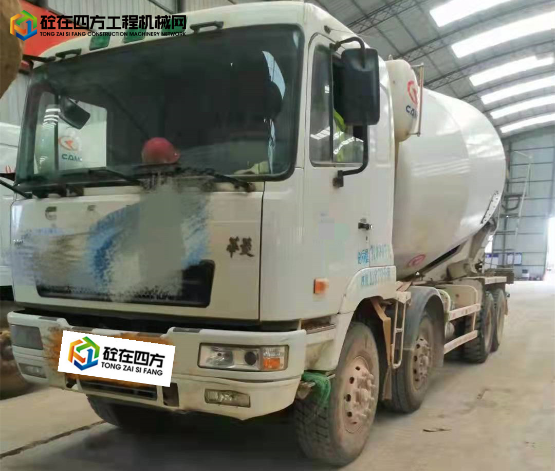 https://images.tongzsf.com/tong/truck_machine/20220223/16215a36349e1b.jpg