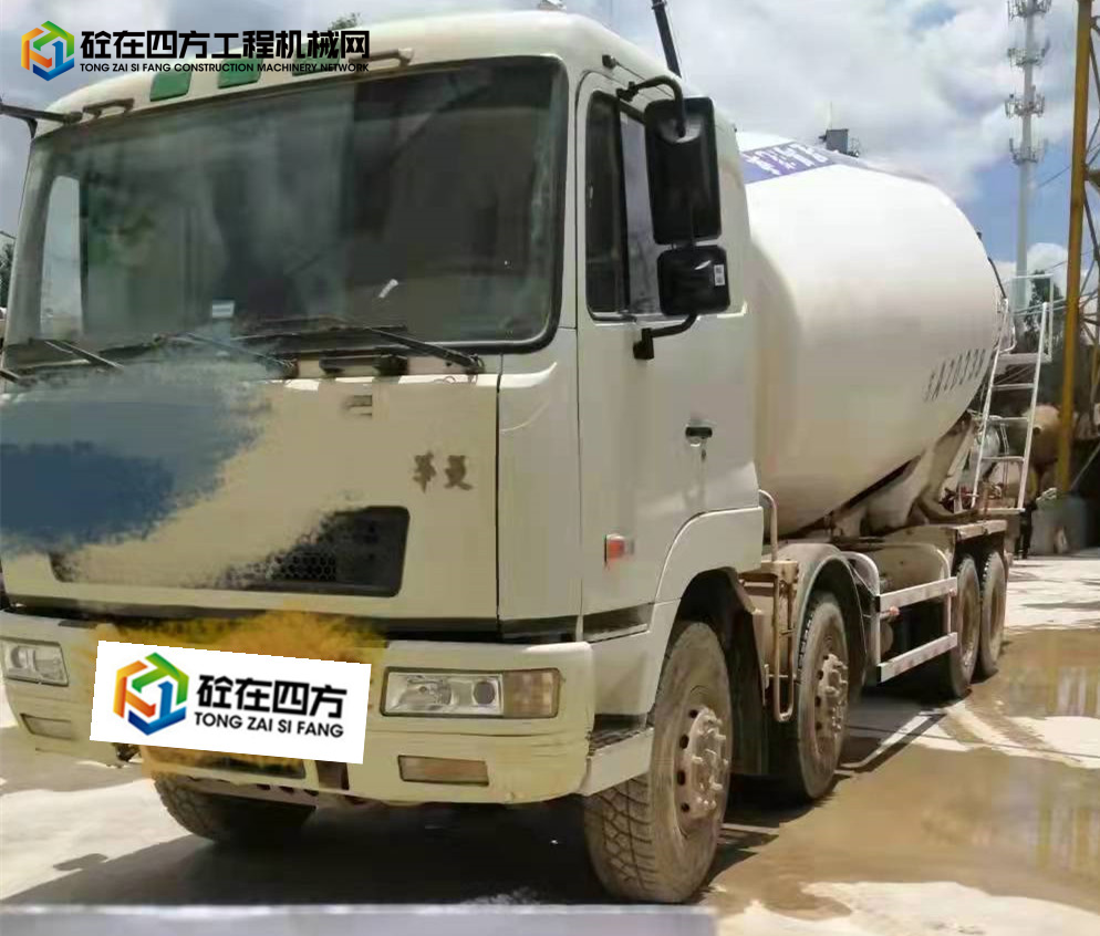 https://images.tongzsf.com/tong/truck_machine/20220223/16215a363cd4dc.jpg