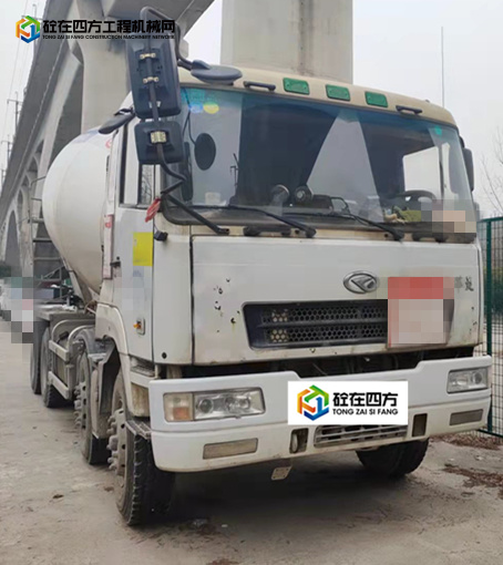https://images.tongzsf.com/tong/truck_machine/20220223/16215abefbff5d.jpg