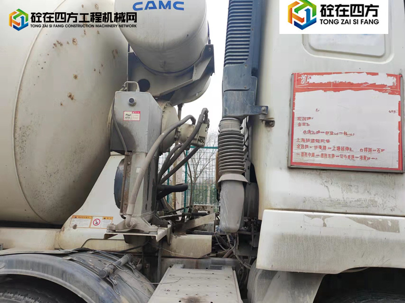 https://images.tongzsf.com/tong/truck_machine/20220223/16215abf6cb125.jpg