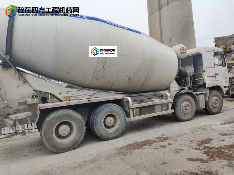 https://images.tongzsf.com/tong/truck_machine/20220223/16215abf740087.jpg