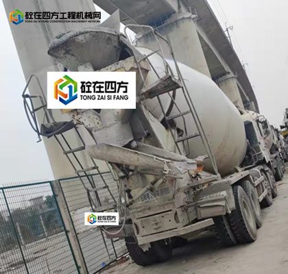 https://images.tongzsf.com/tong/truck_machine/20220223/16215abfdee382.jpg