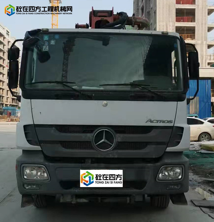 https://images.tongzsf.com/tong/truck_machine/20220223/16215ad6ecf99d.jpg