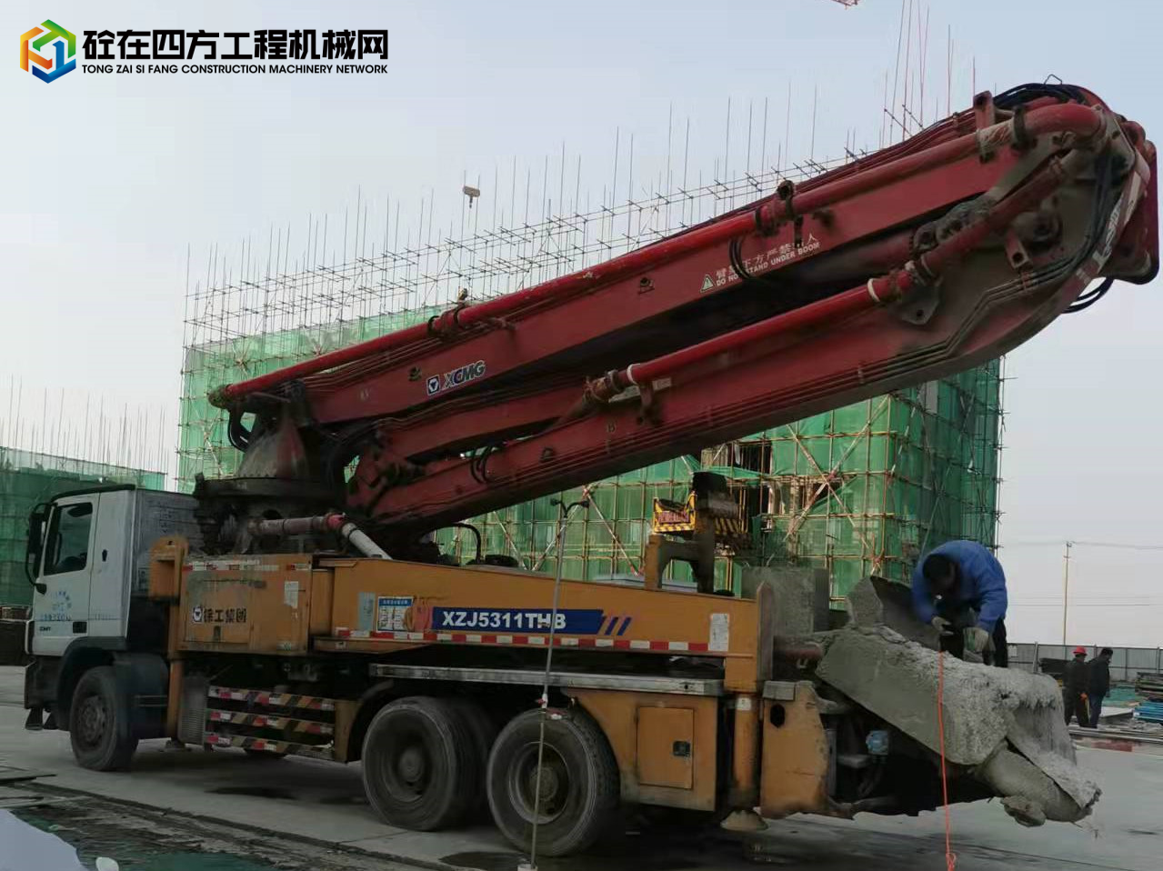 https://images.tongzsf.com/tong/truck_machine/20220223/16215ad6f5d632.jpg