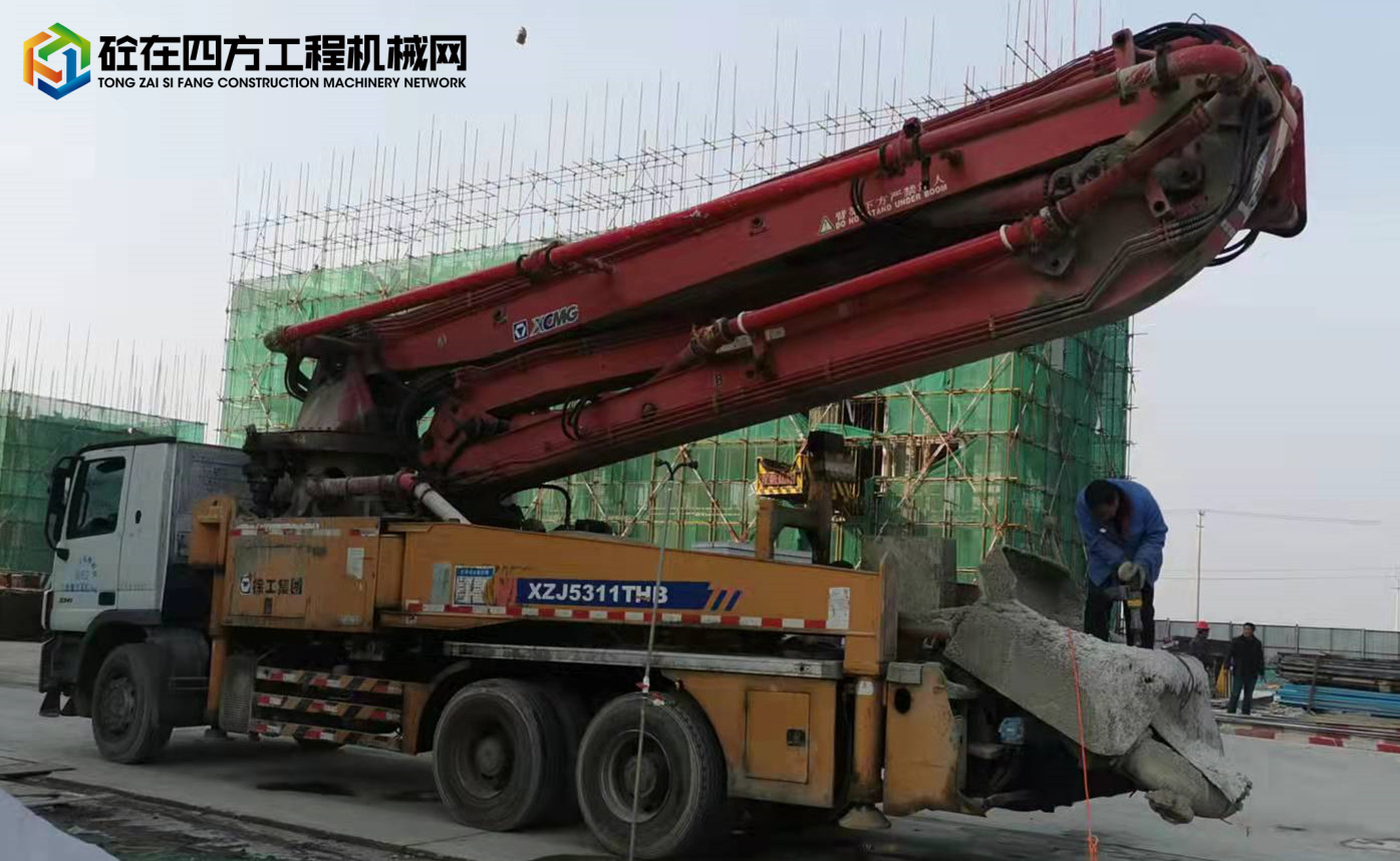 https://images.tongzsf.com/tong/truck_machine/20220223/16215ad7007e99.jpg