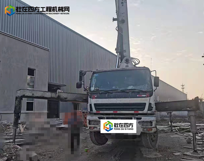 https://images.tongzsf.com/tong/truck_machine/20220223/16215b09197998.jpg