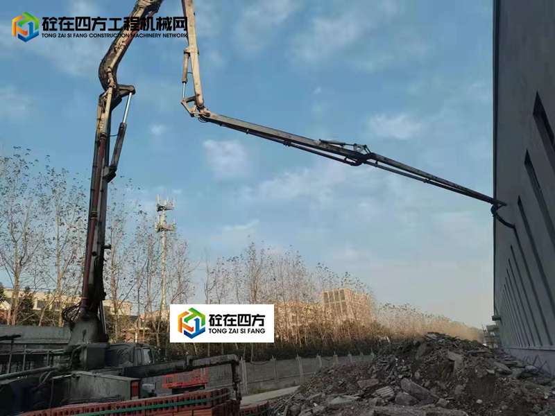 https://images.tongzsf.com/tong/truck_machine/20220223/16215b09866804.jpg