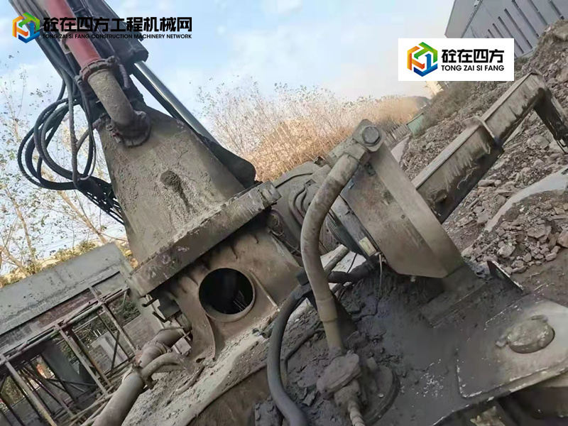 https://images.tongzsf.com/tong/truck_machine/20220223/16215b098df370.jpg