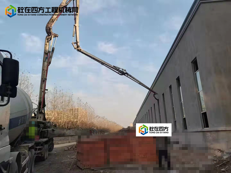 https://images.tongzsf.com/tong/truck_machine/20220223/16215b09978028.jpg