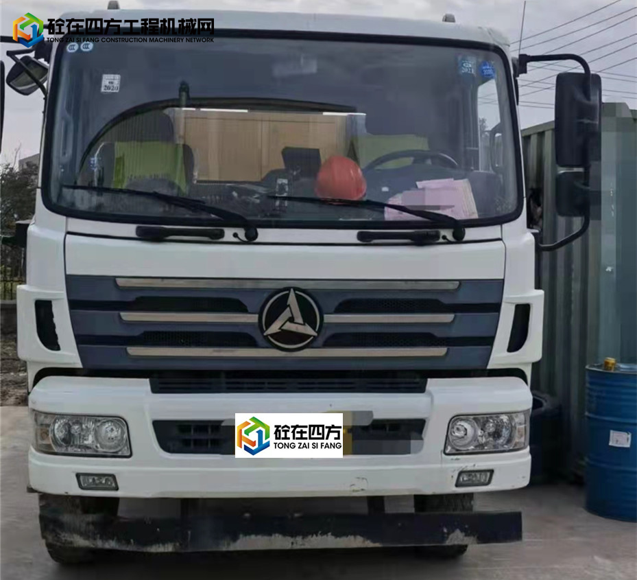 https://images.tongzsf.com/tong/truck_machine/20220223/16215c524e0bc1.jpg