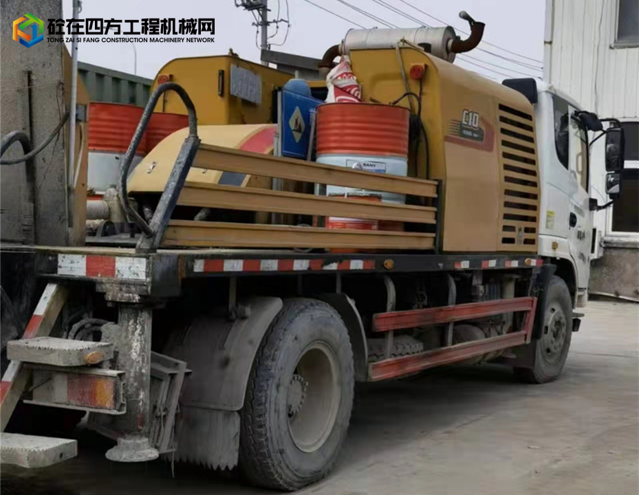 https://images.tongzsf.com/tong/truck_machine/20220223/16215c52e25fc5.jpg
