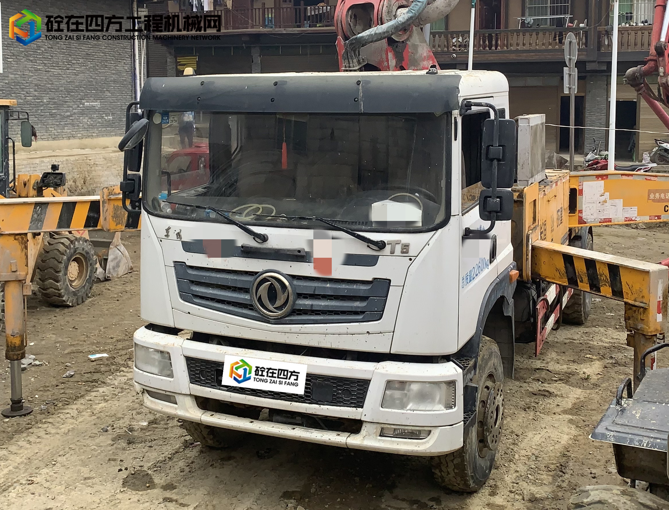 https://images.tongzsf.com/tong/truck_machine/20220223/16215c80fc5dfa.jpg