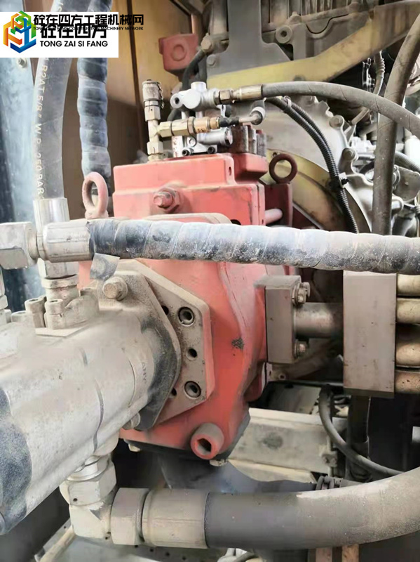 https://images.tongzsf.com/tong/truck_machine/20220223/16215cb0590f95.jpg