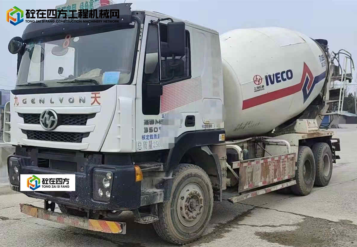 https://images.tongzsf.com/tong/truck_machine/20220223/16215d31c07f27.jpg