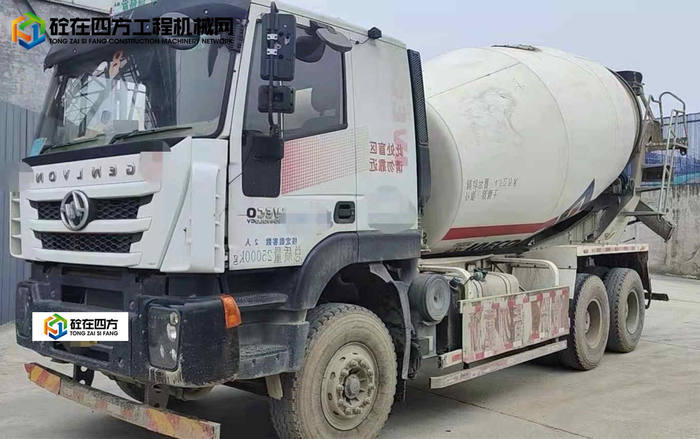 https://images.tongzsf.com/tong/truck_machine/20220223/16215d31c84be0.jpg
