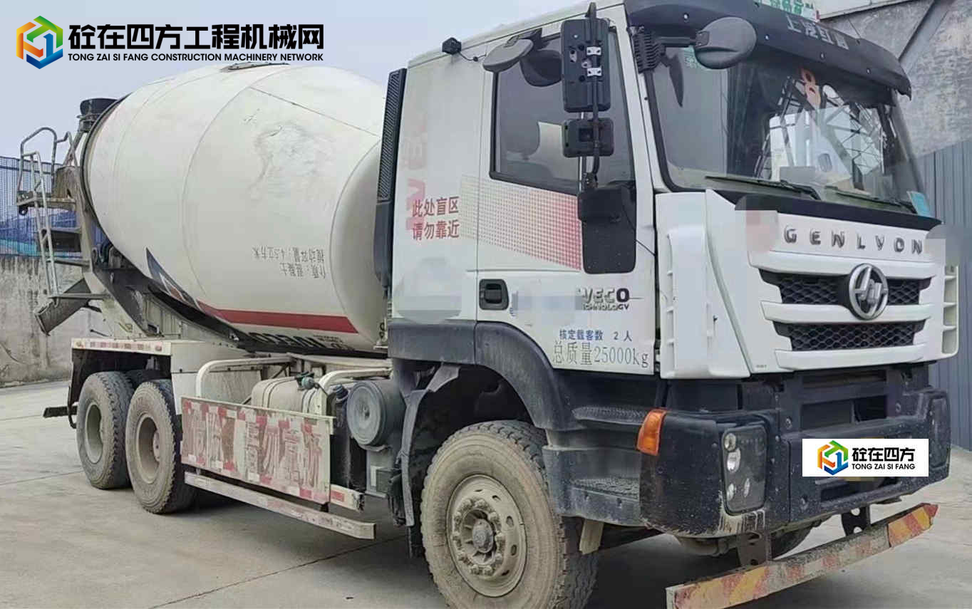 https://images.tongzsf.com/tong/truck_machine/20220223/16215d31d2a2d6.jpg