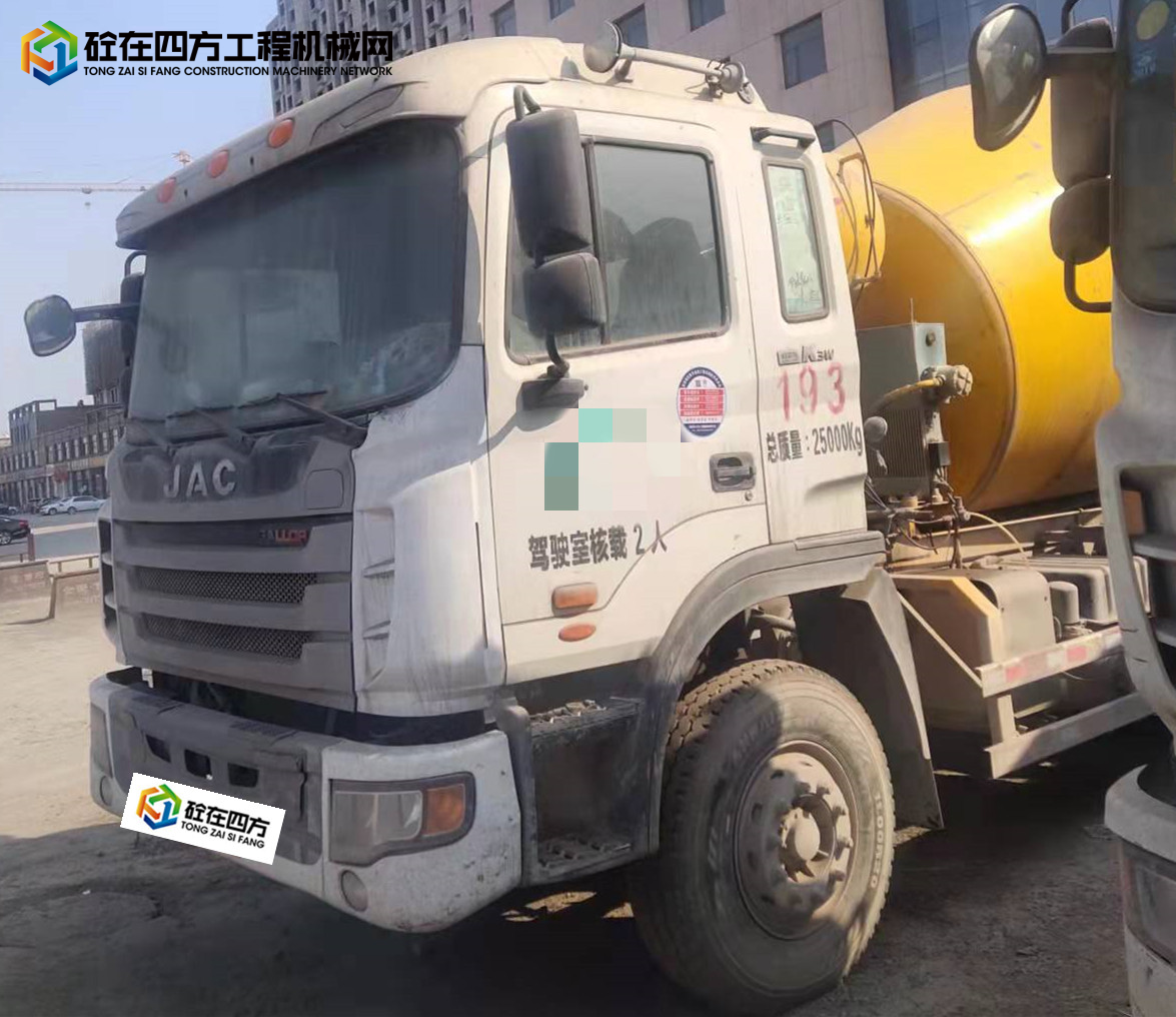https://images.tongzsf.com/tong/truck_machine/20220223/16215e3ec3edae.jpg
