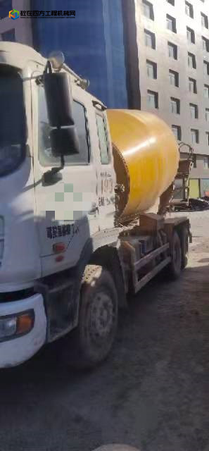 https://images.tongzsf.com/tong/truck_machine/20220223/16215e3f605bff.jpg