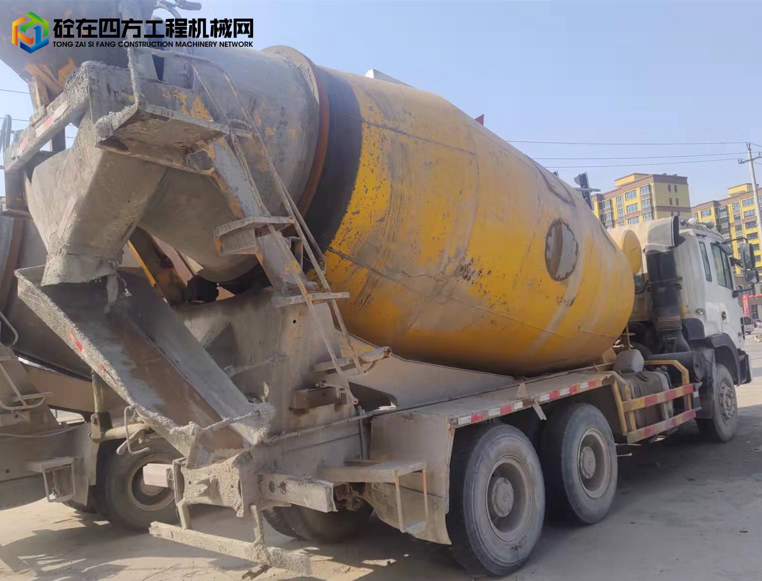 https://images.tongzsf.com/tong/truck_machine/20220223/16215e3f63e88b.jpg