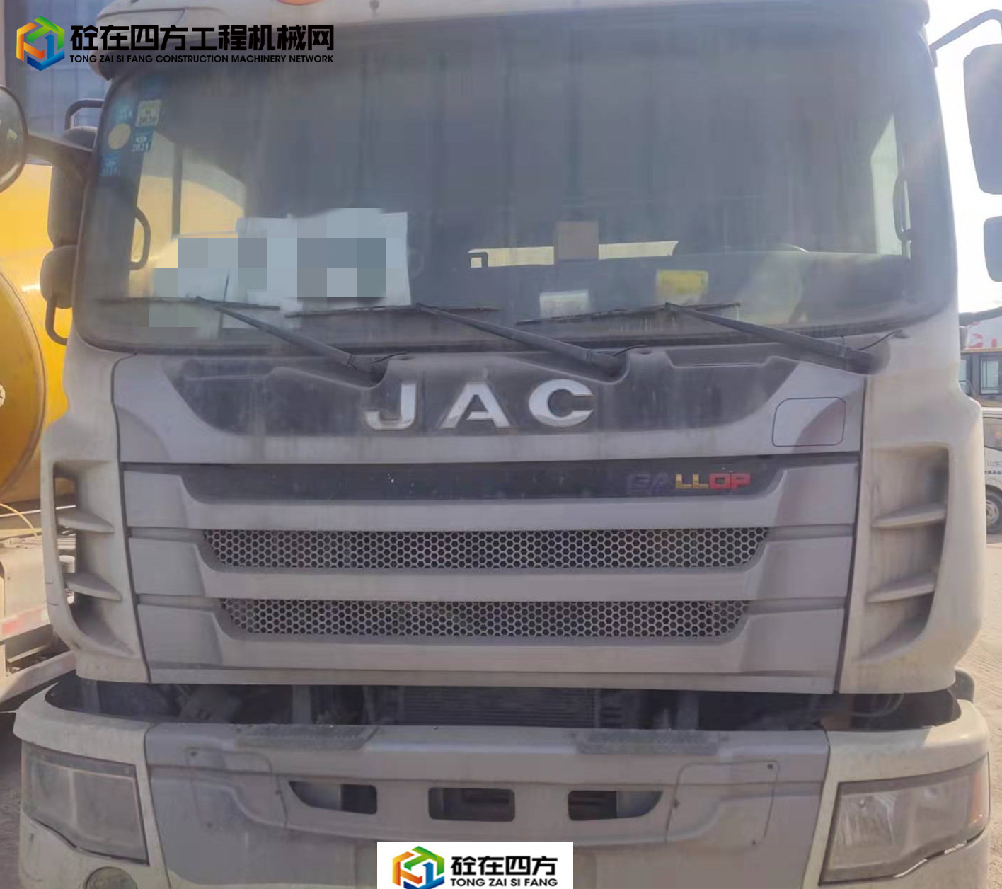 https://images.tongzsf.com/tong/truck_machine/20220223/16215e3f735145.jpg