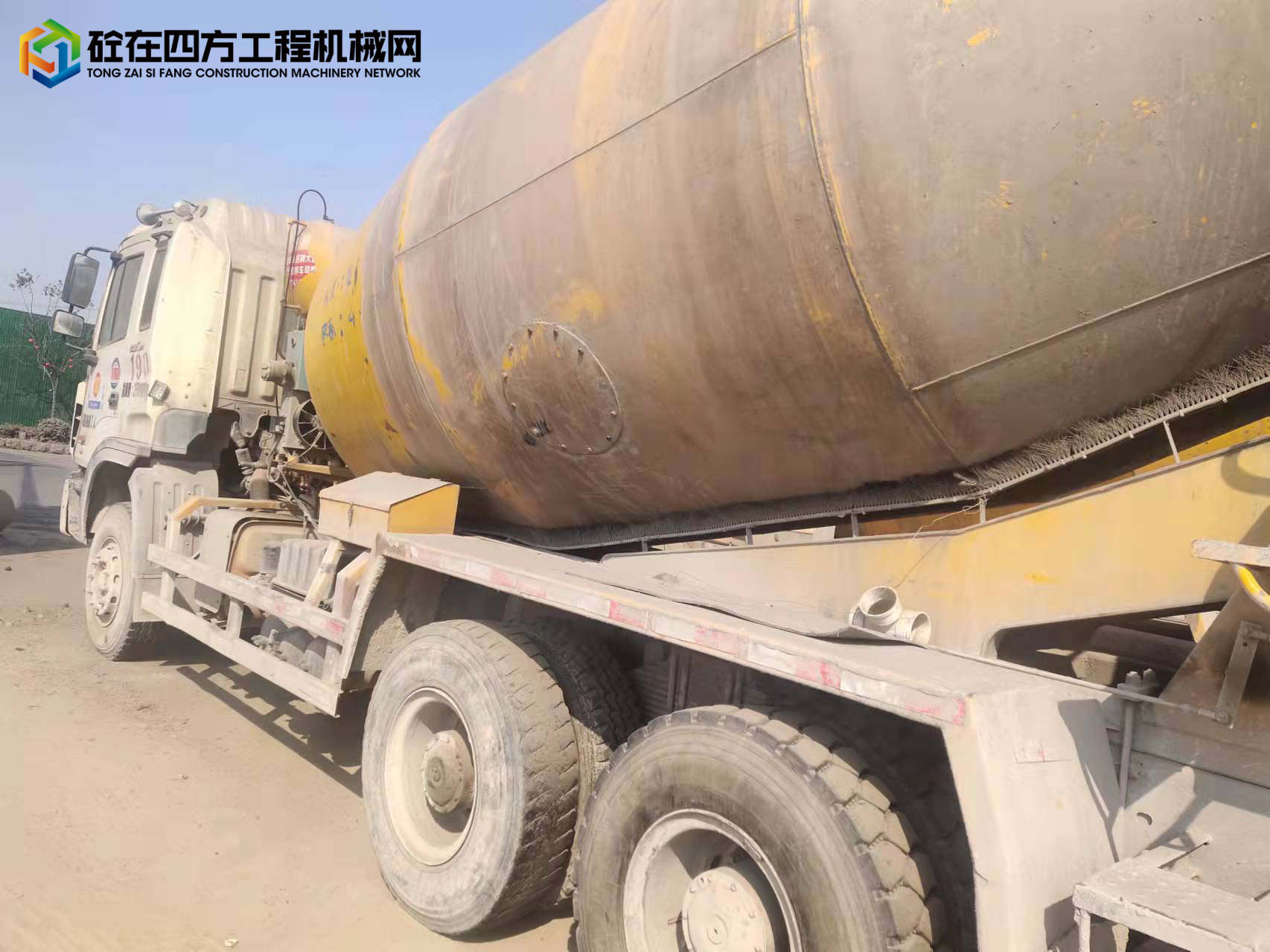 https://images.tongzsf.com/tong/truck_machine/20220223/16215e3f83bbfd.jpg