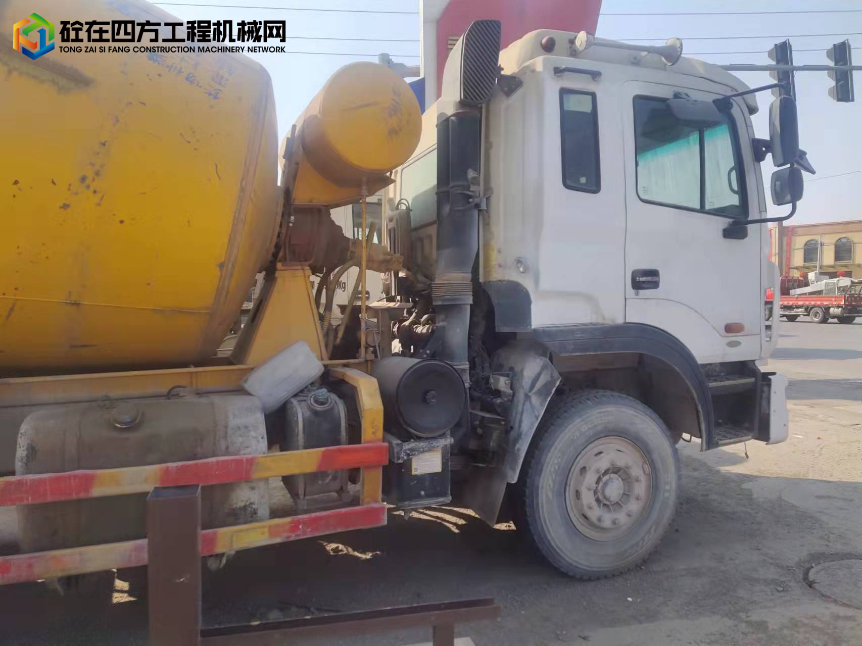 https://images.tongzsf.com/tong/truck_machine/20220223/16215e3f94dfee.jpg