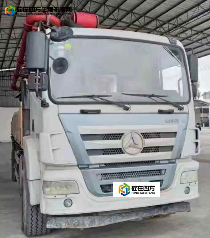https://images.tongzsf.com/tong/truck_machine/20220223/16215e5d4b8a5f.jpg