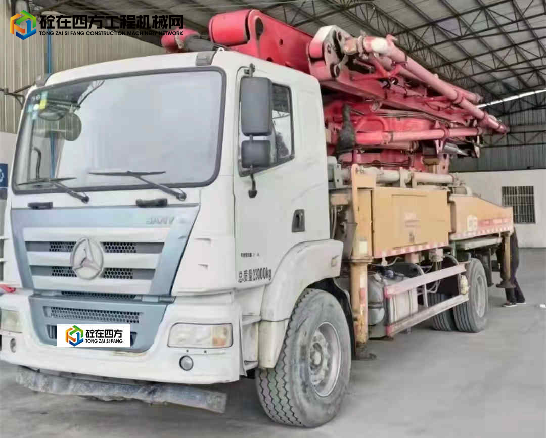 https://images.tongzsf.com/tong/truck_machine/20220223/16215e5d516cde.jpg