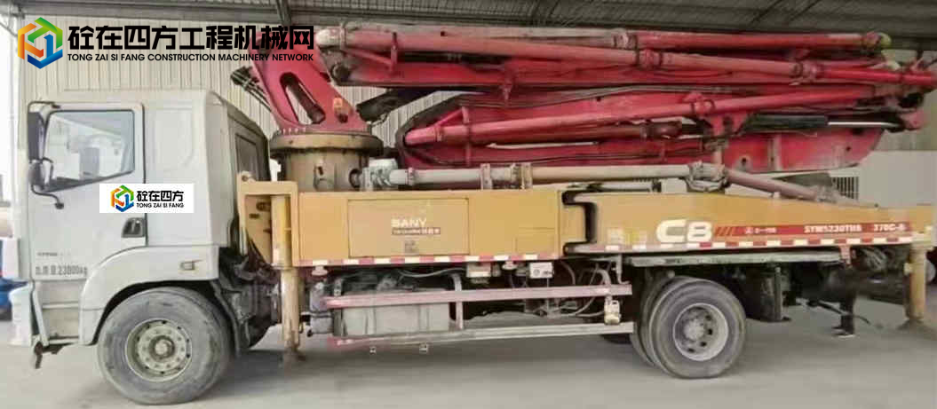 https://images.tongzsf.com/tong/truck_machine/20220223/16215e5d578d6d.jpg