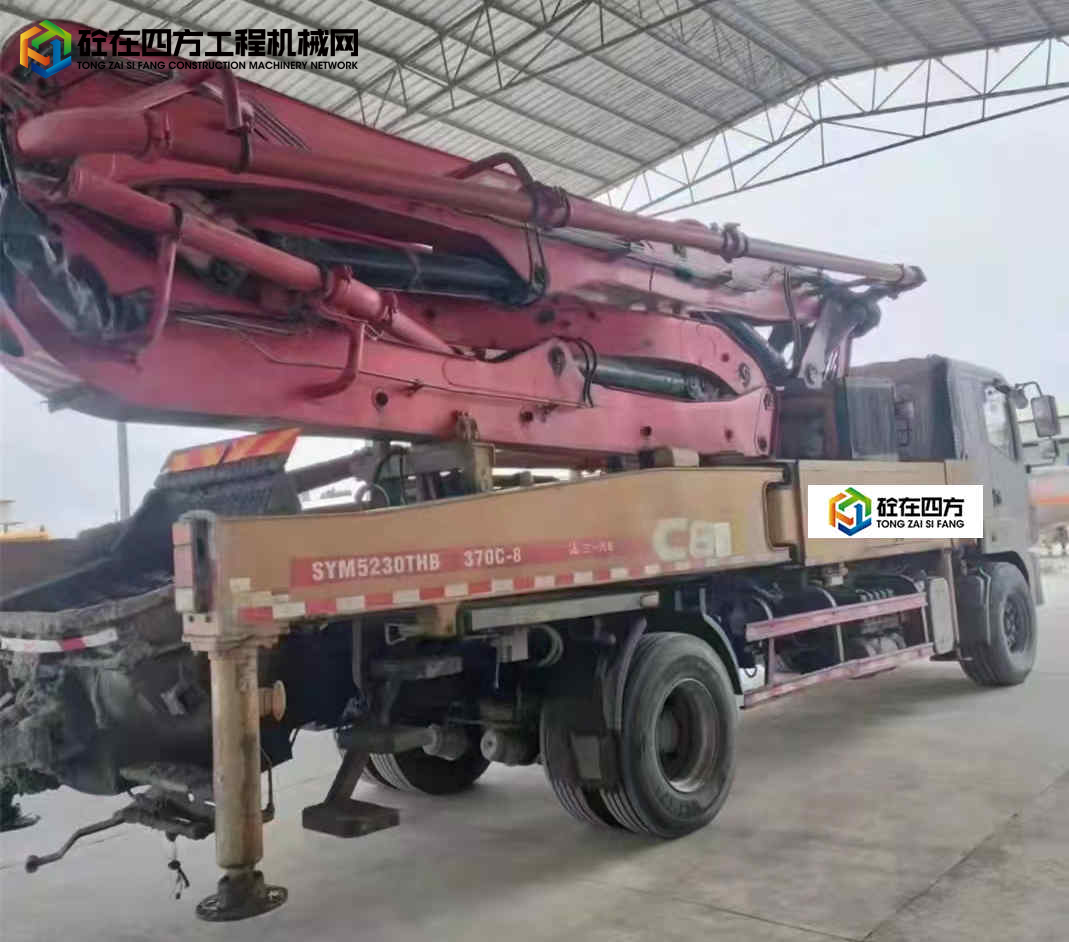 https://images.tongzsf.com/tong/truck_machine/20220223/16215e5dd550d5.jpg
