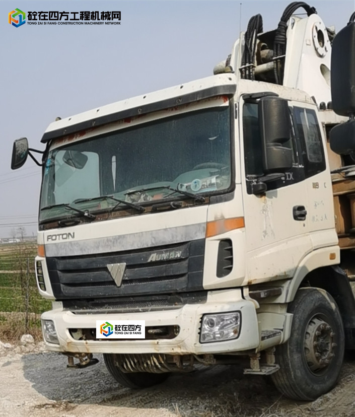 https://images.tongzsf.com/tong/truck_machine/20220223/16215e7df9a176.jpg