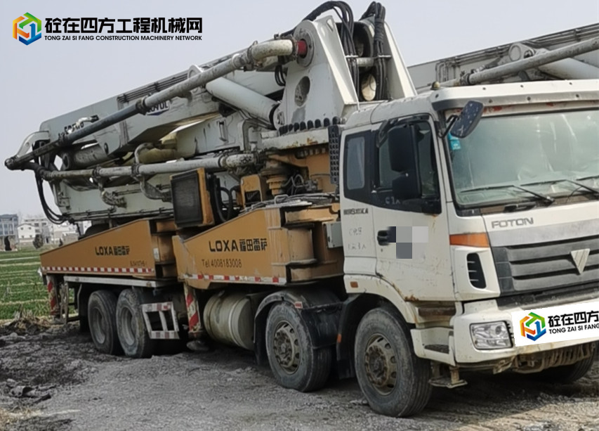https://images.tongzsf.com/tong/truck_machine/20220223/16215e7e843d31.jpg