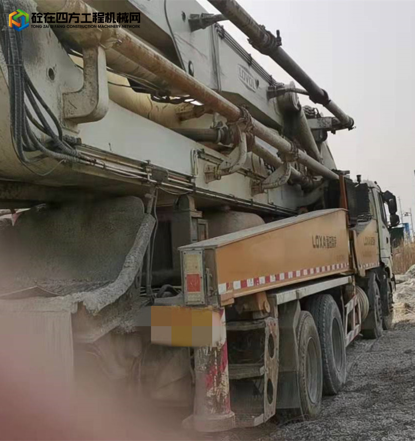 https://images.tongzsf.com/tong/truck_machine/20220223/16215e7e8ba9af.jpg