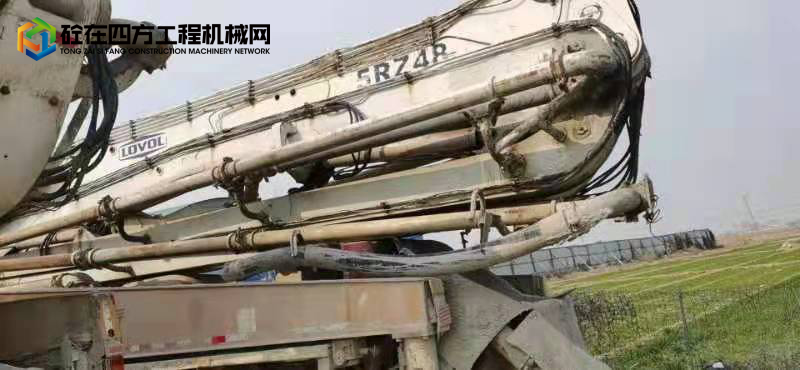 https://images.tongzsf.com/tong/truck_machine/20220223/16215e7e943b9c.jpg