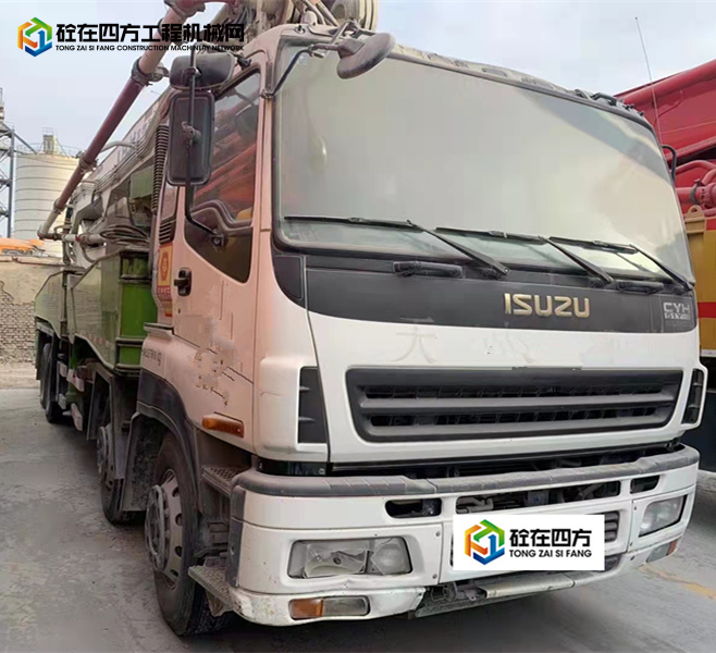 https://images.tongzsf.com/tong/truck_machine/20220223/16215ed5302024.jpg