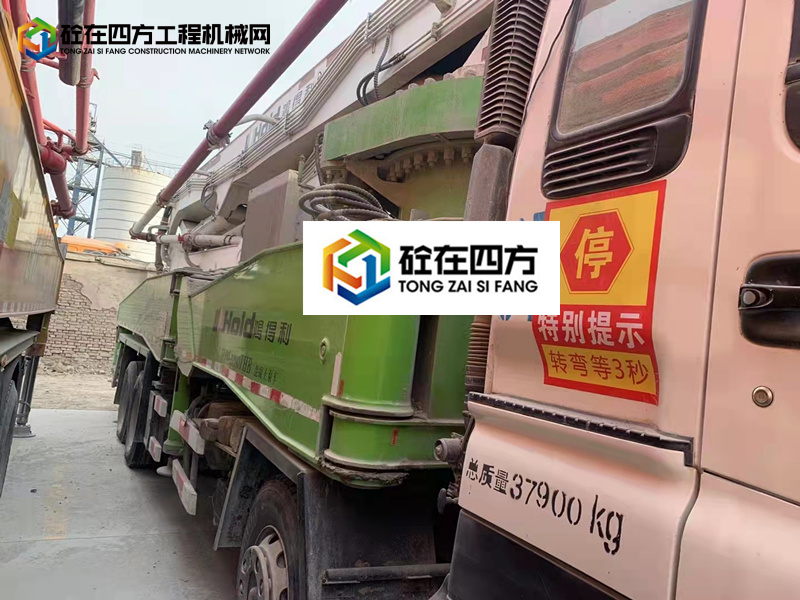 https://images.tongzsf.com/tong/truck_machine/20220223/16215ed5aa965d.jpg