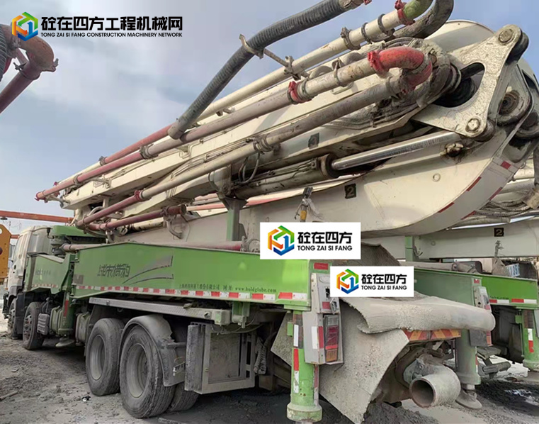 https://images.tongzsf.com/tong/truck_machine/20220223/16215ed5b1986d.jpg
