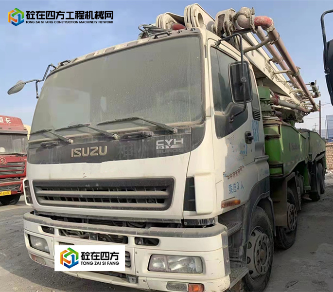 https://images.tongzsf.com/tong/truck_machine/20220223/16215ed5b7930a.jpg