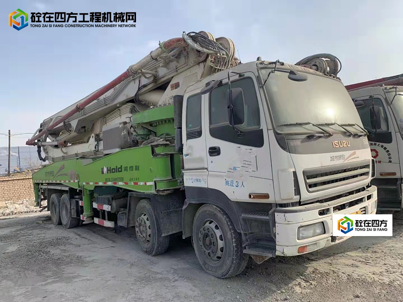 https://images.tongzsf.com/tong/truck_machine/20220223/16215ed5bca4d7.jpg