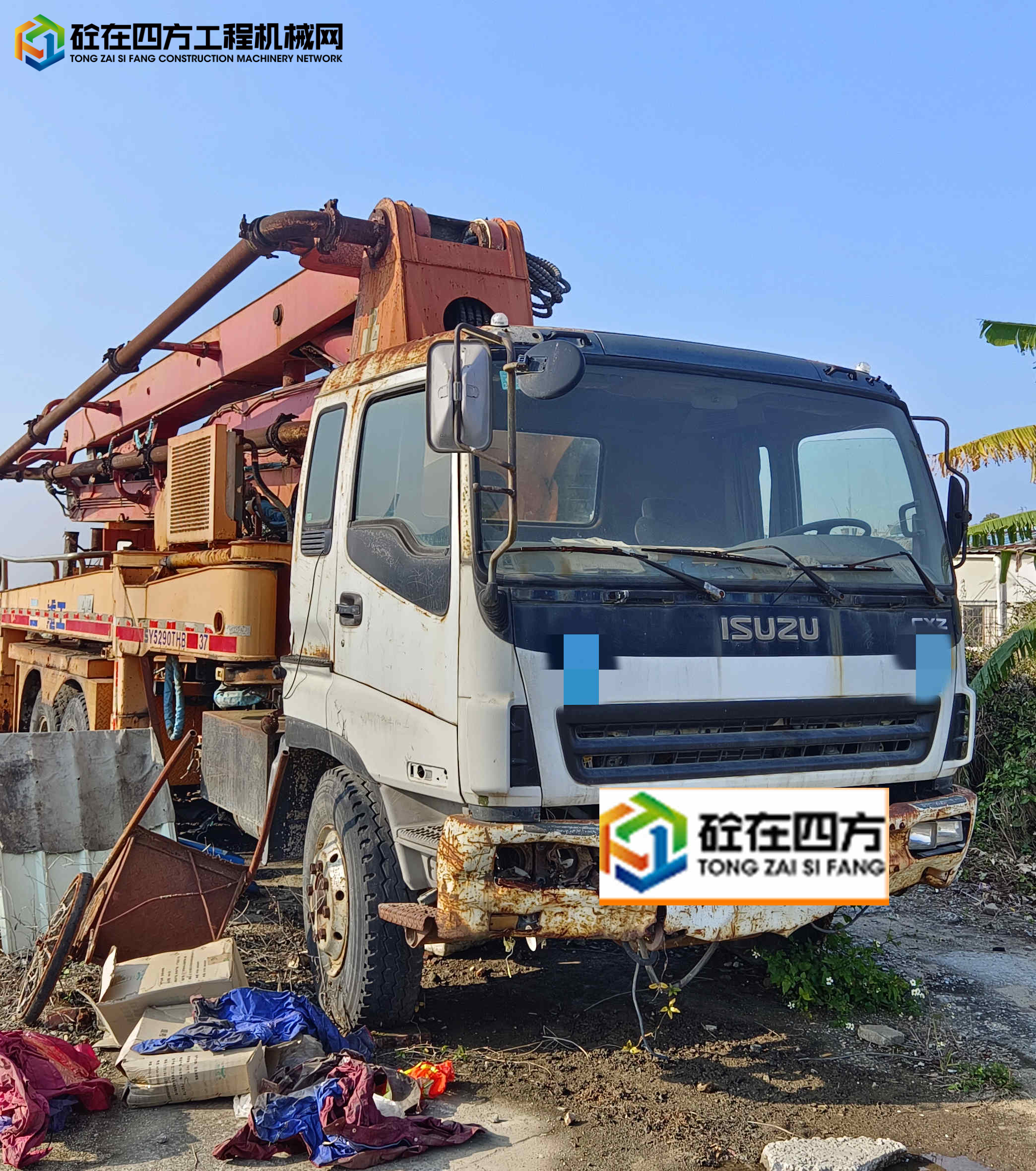 https://images.tongzsf.com/tong/truck_machine/20220223/16215f6a2119ce.jpg