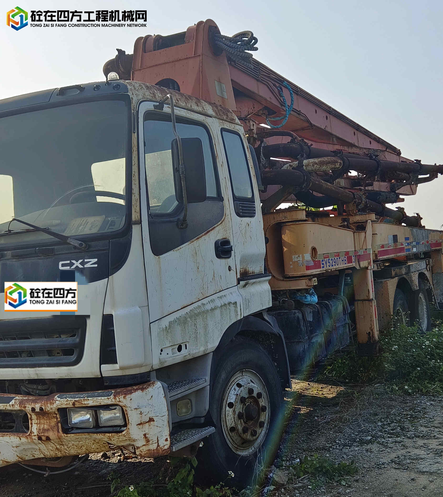 https://images.tongzsf.com/tong/truck_machine/20220223/16215f6aaae9f6.jpg
