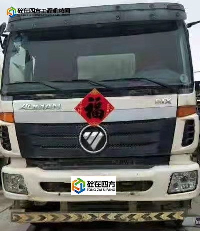 https://images.tongzsf.com/tong/truck_machine/20220223/16215f70707615.jpg