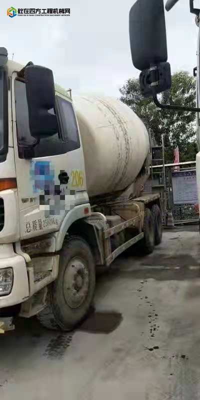 https://images.tongzsf.com/tong/truck_machine/20220223/16215f70d3f965.jpg