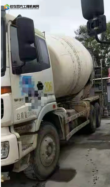 https://images.tongzsf.com/tong/truck_machine/20220223/16215f70dc9b2d.jpg