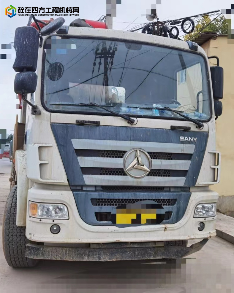 https://images.tongzsf.com/tong/truck_machine/20220223/16216131366c07.jpg
