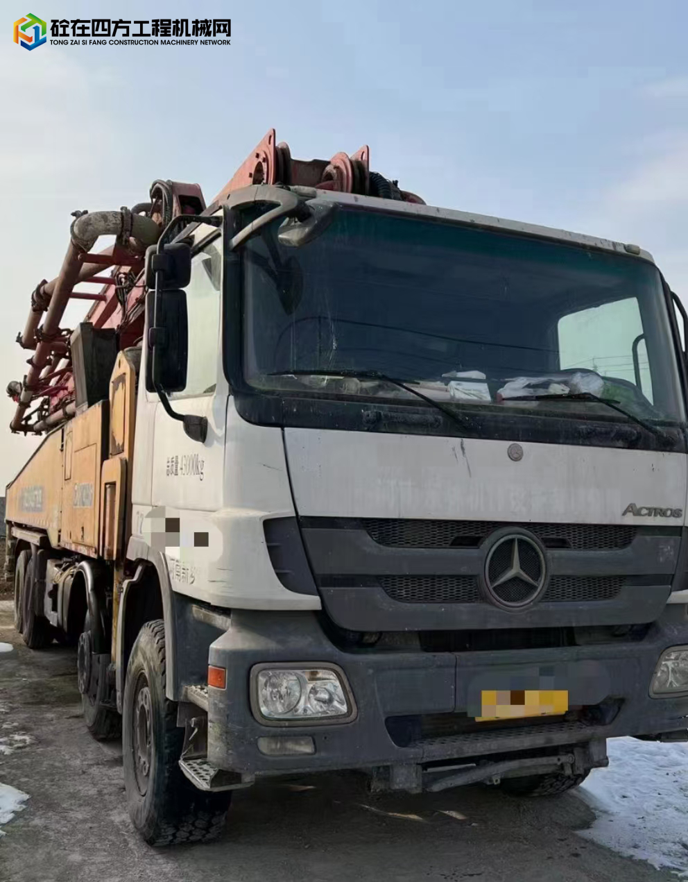 https://images.tongzsf.com/tong/truck_machine/20220223/162162e6004311.jpg
