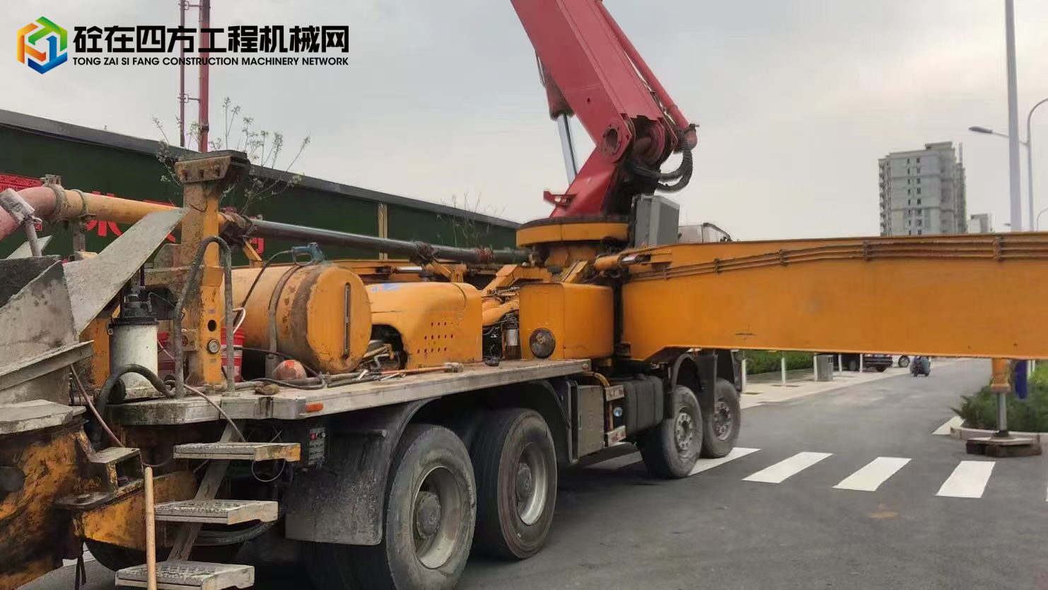 https://images.tongzsf.com/tong/truck_machine/20220223/162162e6c7fd23.jpg