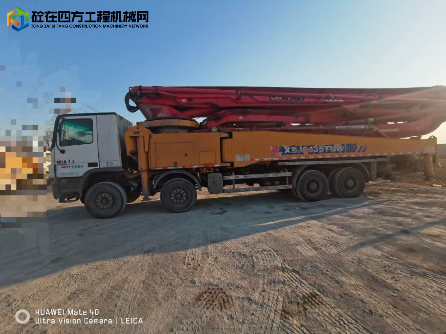 https://images.tongzsf.com/tong/truck_machine/20220223/162162e8778811.jpg