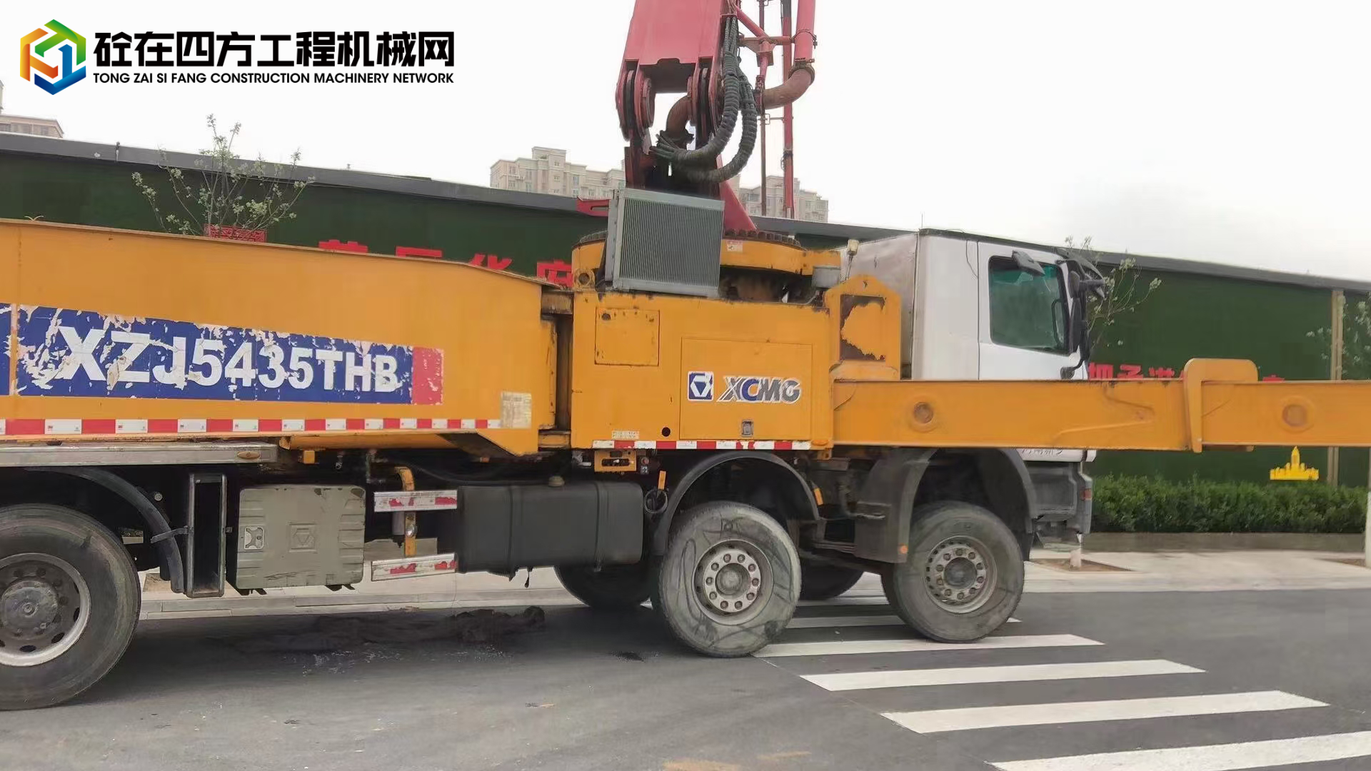 https://images.tongzsf.com/tong/truck_machine/20220223/162162e9fa47e7.jpg